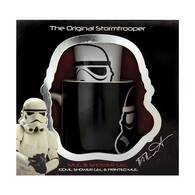 DNR Star Wars Mug and Body Wash Gift Set