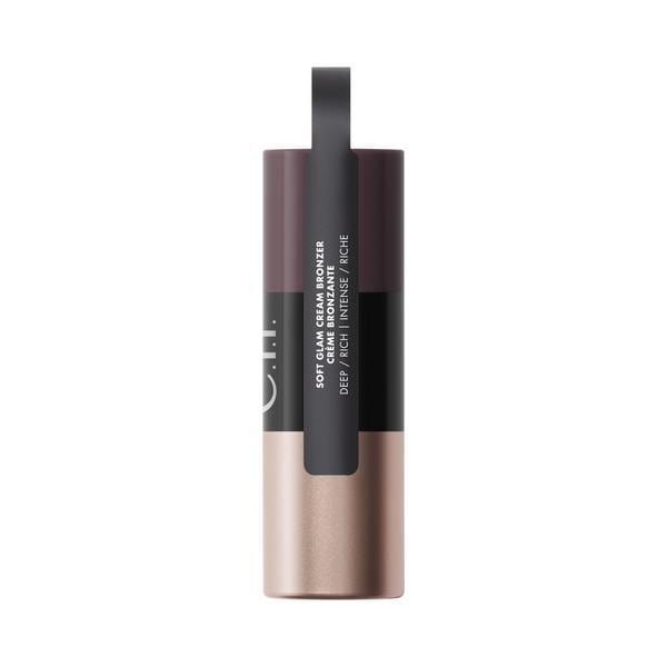 e.l.f. Soft Glam Cream Bronzer Deep-Rich