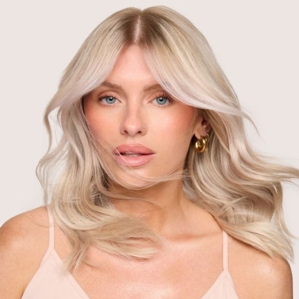 Shrine Gloss It Ash 200Ml