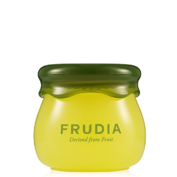Frudia Avocado Cica Relief Lip Balm 10ml