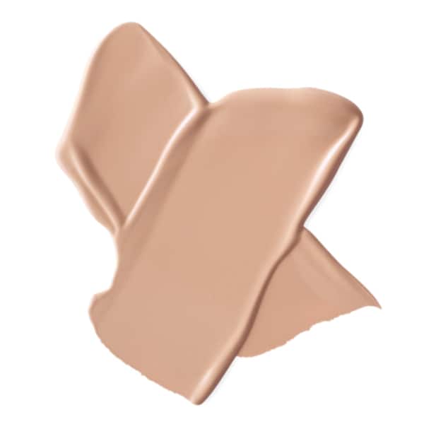 Avon Powerstay 24-Hour Conealer Neutral Light Medium 24N
