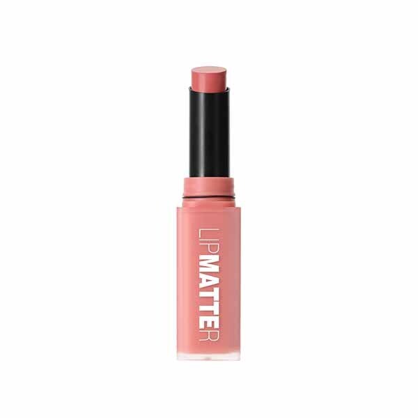 W7 Lipmatter Lipstick - Hot Talent 1.8g