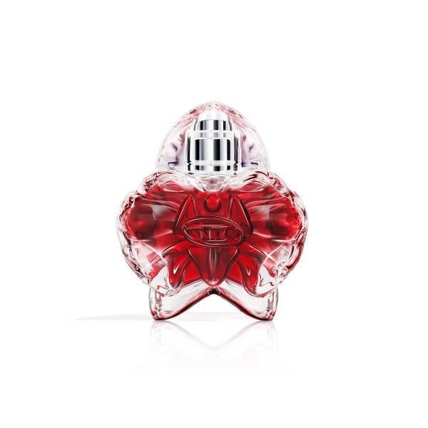 DIESEL ONLY DESIRE EDP 30ML