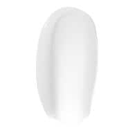 e.l.f. Power Grip Matte Primer & Mini