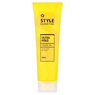 Superdrug Style Expertise Freeze Gel 150ml