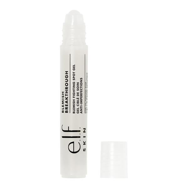 e.l.f. SKIN Blemish Breakthrough Fighting Spot Gel