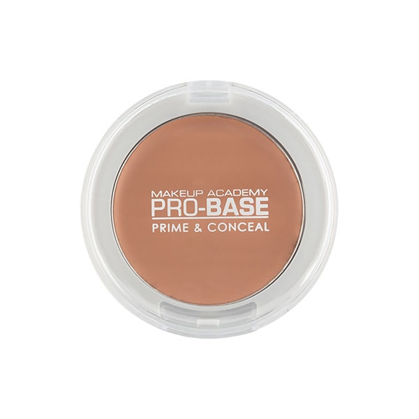 MUA Pro / Base P&C Correcting Cream Peach&nbsp;