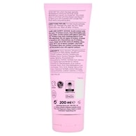 Solait Self Tanning Lotion Medium 200ml