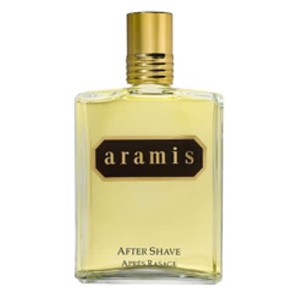 Aramis After Shave