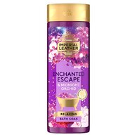 Imperial Leather Secret Garden Bath 500ml