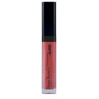 Tanya Burr Lipgloss Chic