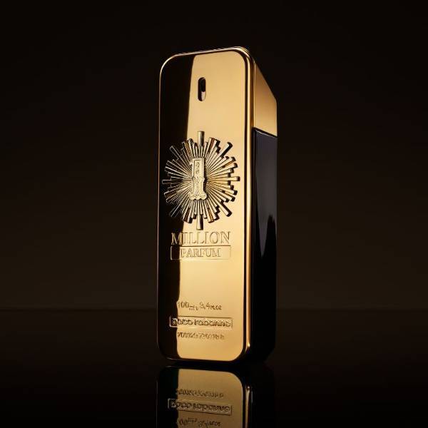 Rabanne 1 Million Parfum 50ml
