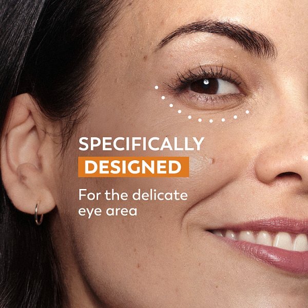 Olay Eye Collection Ultimate Eye Cream 15ml