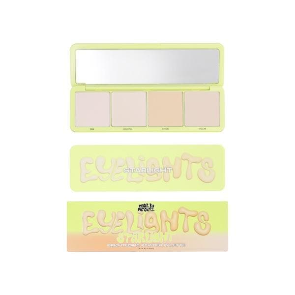 Made by Mitchell Eyelights Starlight