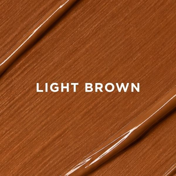 Jerome Russell Root Color Wand Light Brown