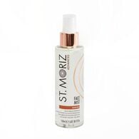 St. Moriz Advanced Pro Formula Radiant Glow Face Mist 150ml
