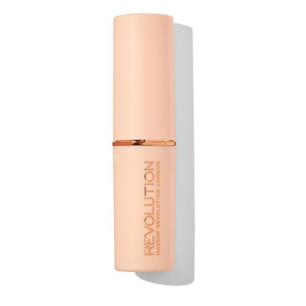 Revolution Fast Base Cream Foundation Stick - F13