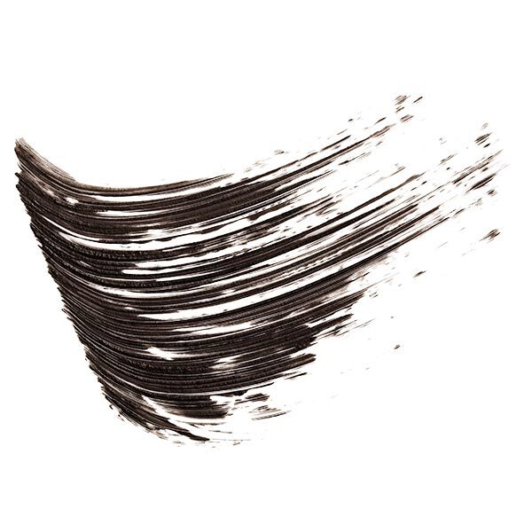 DNR MAX FACTOR VOLUME INFUSION MASCARA BLK/B