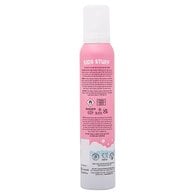 Kids Stuff Pink Crazy Foaming Soap