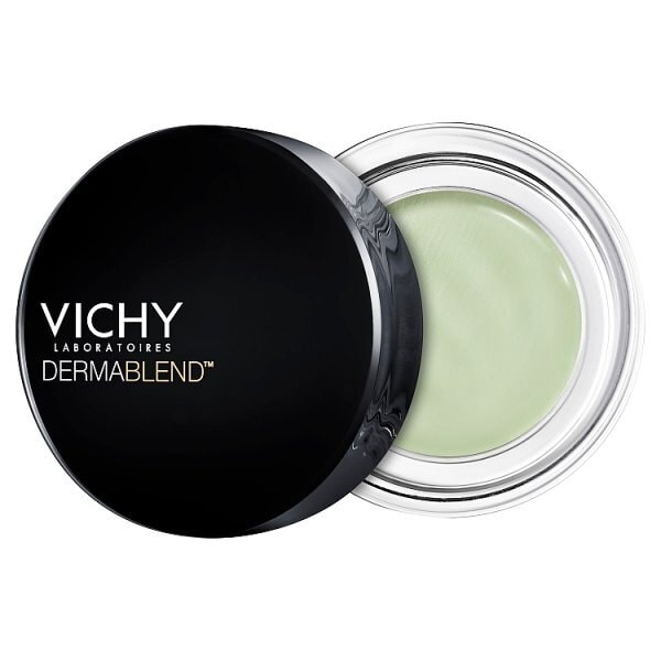 Vichy Dermablend Colour Corrector Green 4.5g