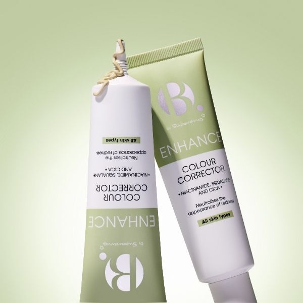 B. Enhance Colour Corrector 30ml