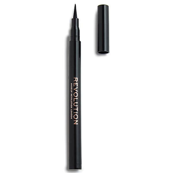 DNR Revolution X Roxxsaurus Colour Burst Shadow Palette