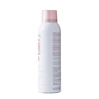 Evian Facial Spray 150ml