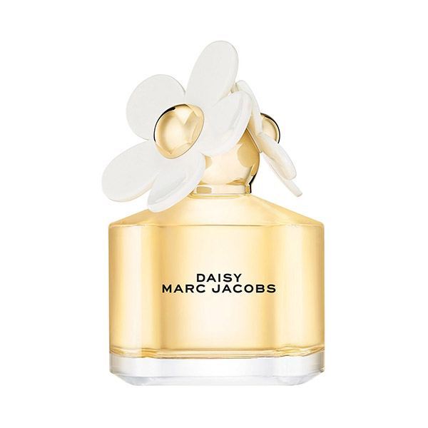 Marc Jacobs Daisy Eau de Toilette 100ml