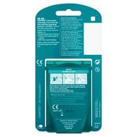 Compeed Blister Plasters Medium Pack of 5