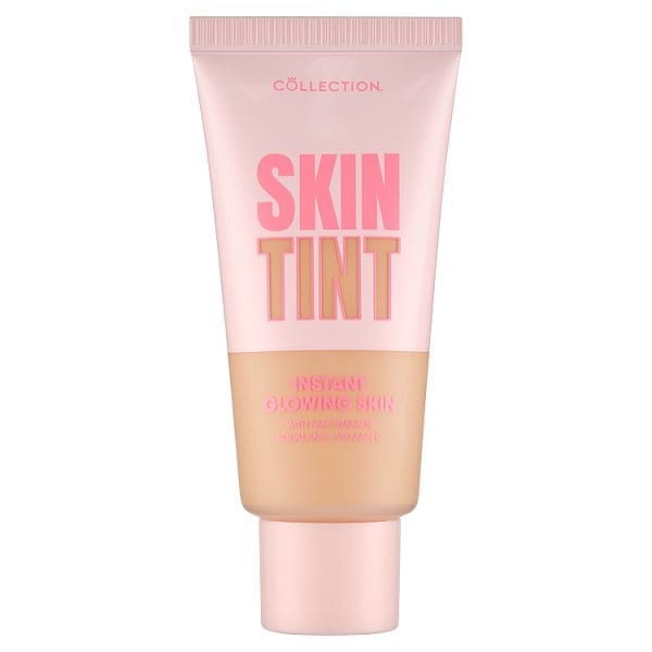 Collection Skint Tint 3 Fair Medium