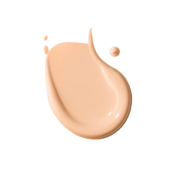 Morphe 2 Peek Of Peach Hide & Peek Concealer 4.8Ml