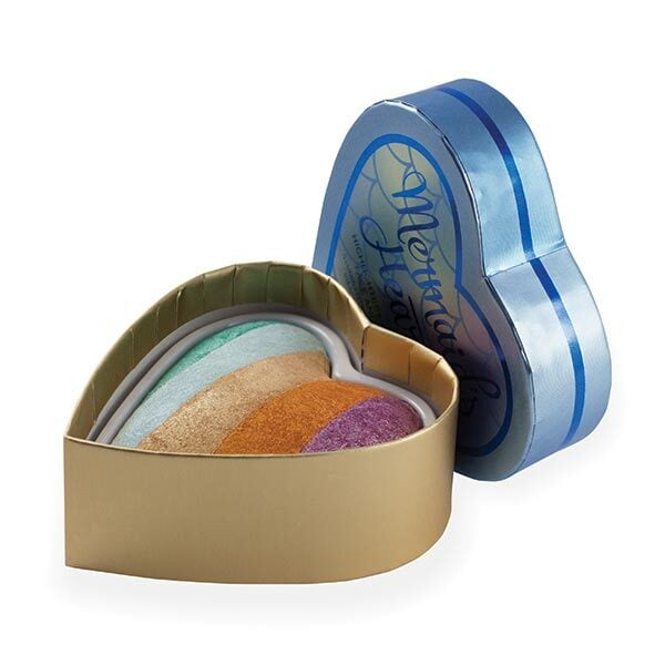 I Heart Revolution Mermaid's Heart Highlighter