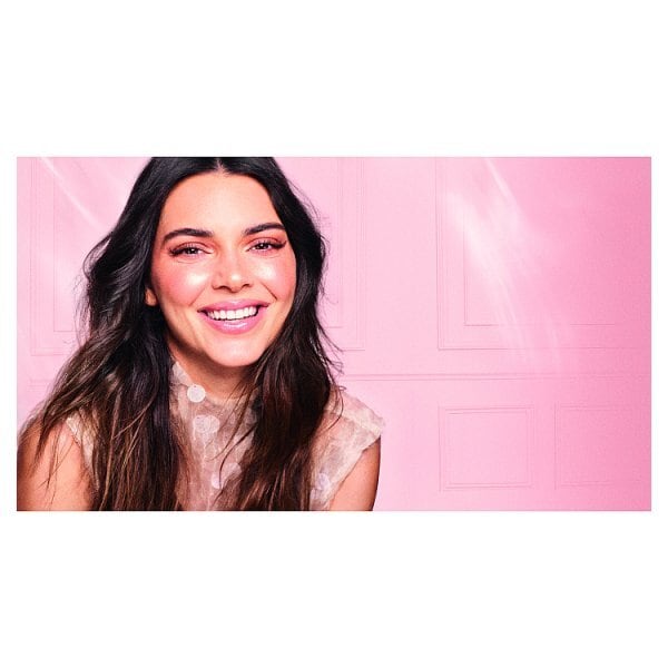 L'Oréal Paris Lumi Glotion 905 Very Deep Glow