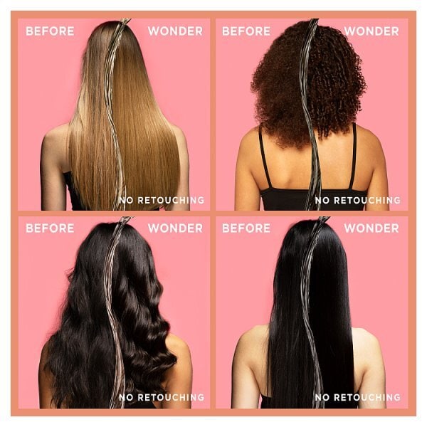 L'Oréal Paris Elvive Dream Lengths Wonder Water 200ml