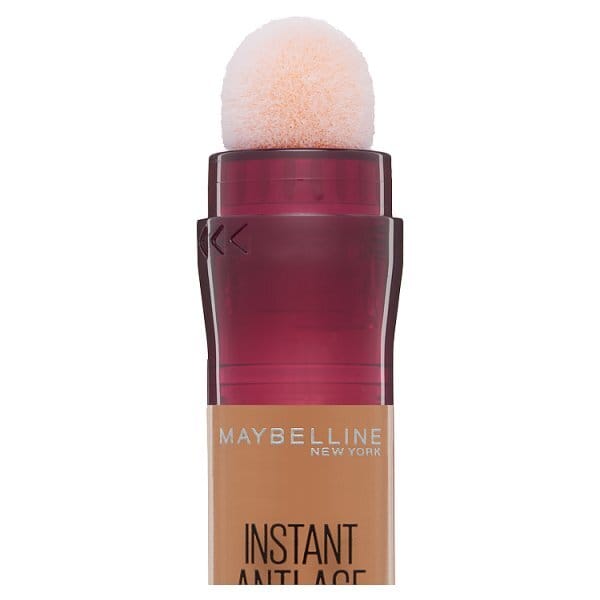 Maybelline Eraser Eye Concealer 145 Warm Olive
