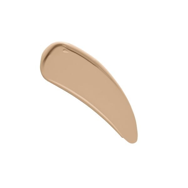 NYX Professional Makeup Born To Glow Foundation Natural
