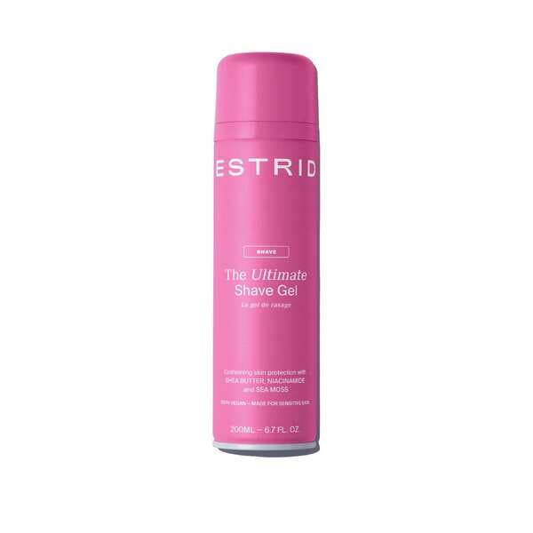 Estrid The Ultimate Shave Gel