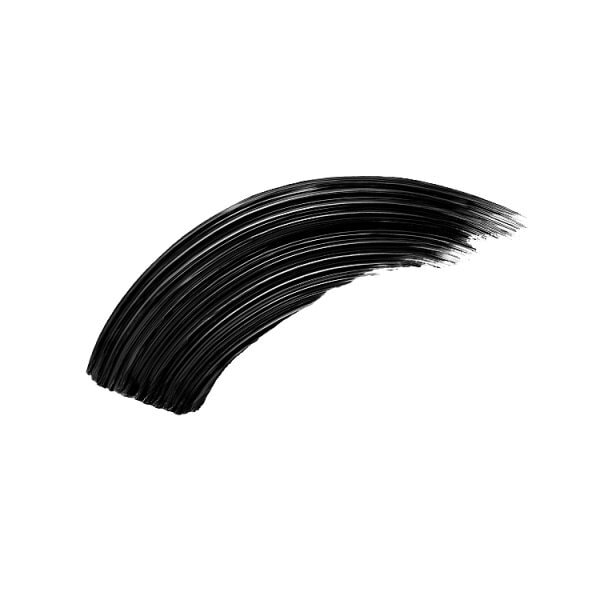 Maybelline Lash Sensational Body - Black Wtp