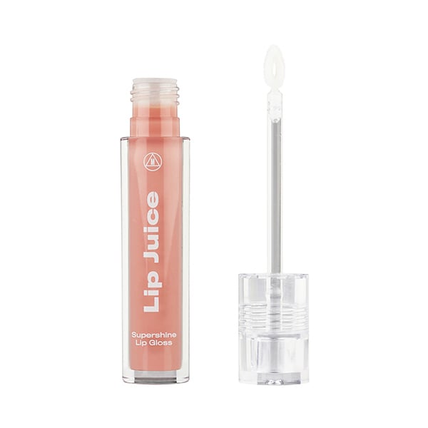 Missguided I'm The Gloss Lip Gloss Little Bit Licky