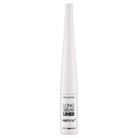 Collection Fast Stroke© Long Wear Liner Sh4 White