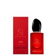 Armani si superdrug best sale