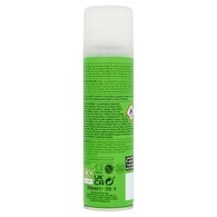 Superdrug Detox Dry Shampoo 150ml