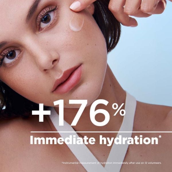 Bioderma Hydrabio Serum 30Ml New
