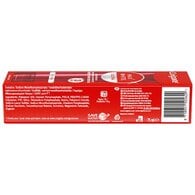 Colgate Max Ultra Active Foam Whitening Toothpaste 75Ml
