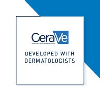 Cerave Cleanse And Hydrate Duo