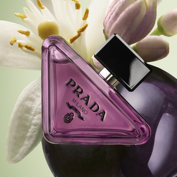 Prada Paradoxe Purple 30ml