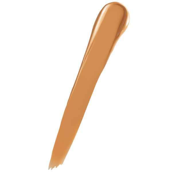 Maybelline Eraser Eye Concealer Caramel