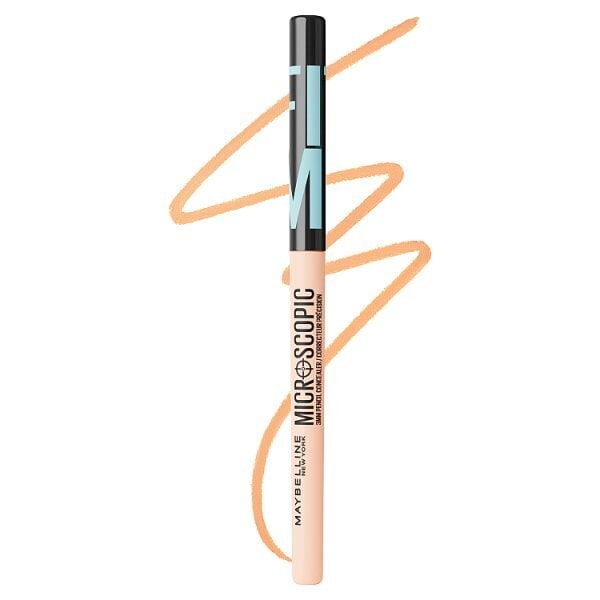 Maybelline Fit Me Concealer, 05, 0.28g
