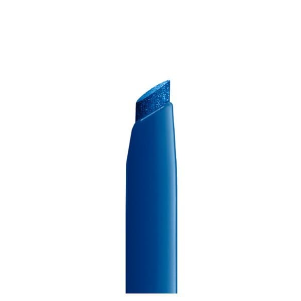 NYX Professional Makeup Epic Inky Stix Turbo Teal
