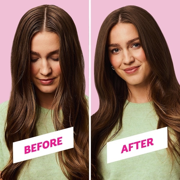 Batiste Sensitive Scalp Lightly Scented Dry Shampoo 200ml